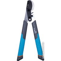 Сучкорез Plantic Light L74 25274-01