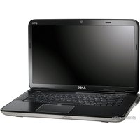 Ноутбук Dell XPS 15 L501X (148)