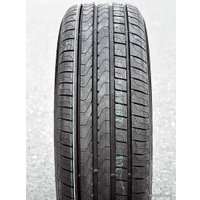 Летние шины Pirelli Cinturato P7 225/60R18 104W (run-flat) в Солигорске