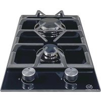 Варочная панель MBS PG-306BL в Бресте