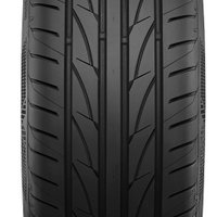 Летние шины Nexen N'Fera Primus V 195/55R15 85V