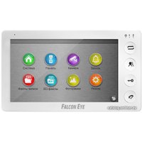 Монитор Falcon Eye Cosmo HD