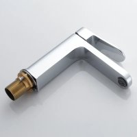 Смеситель Shevanik S4501