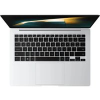 Ноутбук Samsung Galaxy Book4 Pro 14 NP940XGK-KS1IN