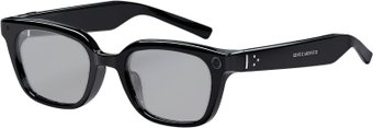 Умные очки Samsung Intelligent Eyewear by Gentle Monster