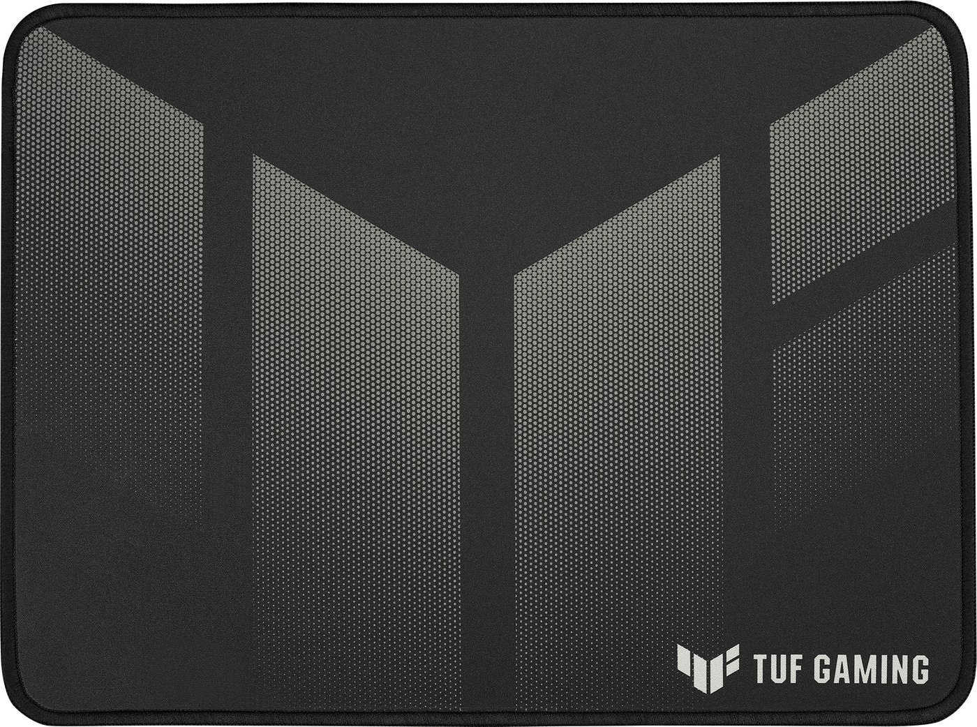 

Коврик для мыши ASUS TUF Gaming P1