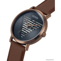 Наручные часы Guess Idol GW0503G4