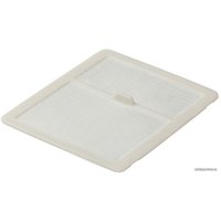 Набор фильтров Neolux FLG-89