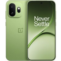 Телефон OnePlus 15T 12GB/256GB китайская версия (матча)