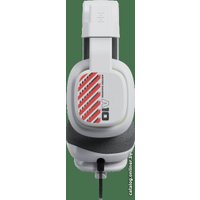 Наушники Astro A10 Gen.2 (белый)