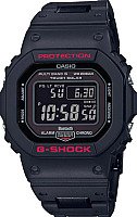

Наручные часы Casio GW-B5600HR-1ER