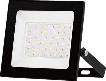 Уличный прожектор Kronus KRS-02-0010