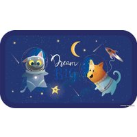 Пенал ArtSpace Dream Big ПК2_49685