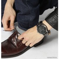 Наручные часы Fossil CH2586