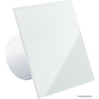 Вентиляционная решетка airRoxy dRim 01-171