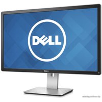 Монитор Dell P2715Q