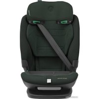 Детское автокресло Maxi-Cosi Titan Pro i-Size (authentic green)