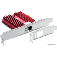Сетевая карта TP-Link TX401