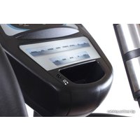 Эллиптический тренажер Spirit by Hasttings XE326