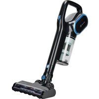 Пылесос Evolution LX950 black blue