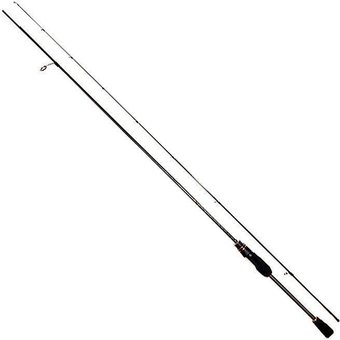 Удилище TICT The Answer UTR-68-TOR