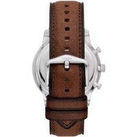 Наручные часы Fossil FS6022