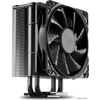 Кулер для процессора DeepCool GAMMAXX GTE v2 DP-MCH4-GMX-GTE-V2BK