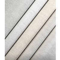 Виниловые обои Гомельобои Амадин фон к-22 24ВВ2 (на флизелиновой основе)