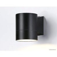Уличный настенный светильник Ambrella light Garden ST3302
