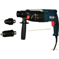 Перфоратор Werker Pro RHP 280 F в Гродно