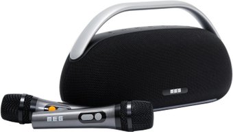 Беспроводная колонка MEG Sound Jet SSA062BL