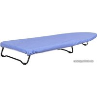 Гладильная доска Metalnova Foldy Plus