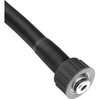 Шланг высокого давления Denzel 58304