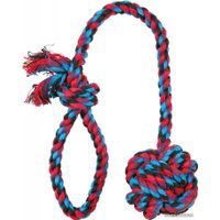 Игрушка для собак Trixie DENTAfun, цвет в ассортименте (3269)