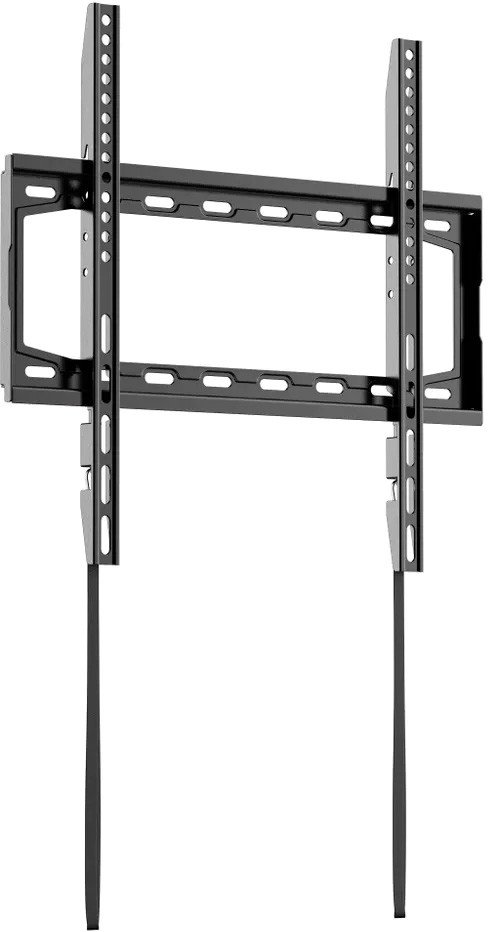 Кронштейн для телевизора Metaldesign MD 3023