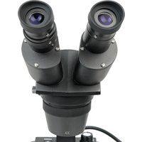 Микроскоп Микромед MC-1 Jeweler BE 31454