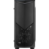 Компьютер Z-Tech 5-5500-16-480-N-4601n