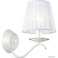 Бра Lumion Hayley 3712/1W