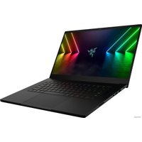 Игровой ноутбук Razer Blade 15 RZ09-0421PEF3-R3E1