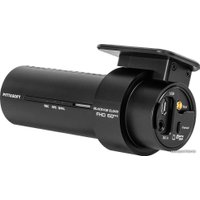 Видеорегистратор BlackVue DR770X-1CH