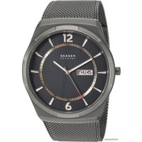 Наручные часы Skagen SKW6575