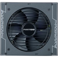 Блок питания Phanteks AMP 1000W PH-P1000G