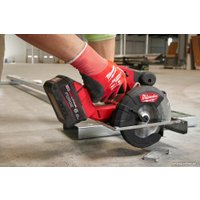 Аккумулятор Milwaukee M18 Forge M18FB6 4932492533 (18В/6 Ач)