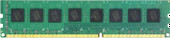 4GB DDR4 PC4-17000 GN44GB2133C15S