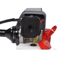 Триммер Geos Easy BC 330 B