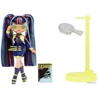 Кукла L.O.L. Surprise! ОМГ Виктори. Серия 8 42079 в Бресте