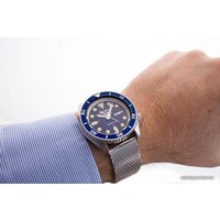 Наручные часы Seiko SRPD71K1