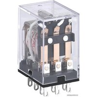 Реле промежуточное Chint JZX-22F(D) 285375