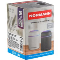 Увлажнитель воздуха Normann AUH-101