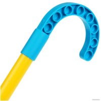 Развивающая игрушка Умка Синий трактор 7053550